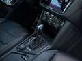 Volkswagen Tiguan 2.0 TDI 4M 3xR-LINE VIRTUAL/CARPLAY/KAMER Schwarz - thumbnail 22