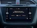 Volkswagen Tiguan 2.0 TDI 4M 3xR-LINE VIRTUAL/CARPLAY/KAMER Schwarz - thumbnail 24