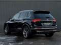 Volkswagen Tiguan 2.0 TDI 4M 3xR-LINE VIRTUAL/CARPLAY/KAMER Schwarz - thumbnail 9