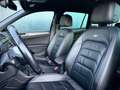 Volkswagen Tiguan 2.0 TDI 4M 3xR-LINE VIRTUAL/CARPLAY/KAMER Schwarz - thumbnail 12