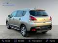 Peugeot 3008 1.6 BlueHDi 120ch Féline S&S Gris - thumbnail 5