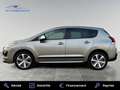 Peugeot 3008 1.6 BlueHDi 120ch Féline S&S Gris - thumbnail 6