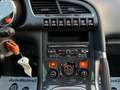 Peugeot 3008 1.6 BlueHDi 120ch Féline S&S Gris - thumbnail 19