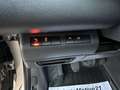 Peugeot 3008 1.6 BlueHDi 120ch Féline S&S Grau - thumbnail 15