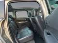 Peugeot 3008 1.6 BlueHDi 120ch Féline S&S Gris - thumbnail 11