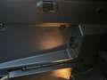 Peugeot 3008 1.6 BlueHDi 120ch Féline S&S Grau - thumbnail 22