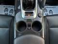 Peugeot 3008 1.6 BlueHDi 120ch Féline S&S Grau - thumbnail 21
