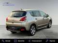 Peugeot 3008 1.6 BlueHDi 120ch Féline S&S Gris - thumbnail 4