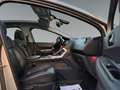 Peugeot 3008 1.6 BlueHDi 120ch Féline S&S Gris - thumbnail 9