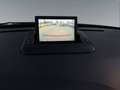 Peugeot 3008 1.6 BlueHDi 120ch Féline S&S Gris - thumbnail 18
