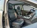 Peugeot 3008 1.6 BlueHDi 120ch Féline S&S Gris - thumbnail 10