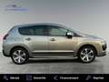 Peugeot 3008 1.6 BlueHDi 120ch Féline S&S Grau - thumbnail 3