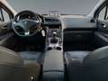 Peugeot 3008 1.6 BlueHDi 120ch Féline S&S Gris - thumbnail 8