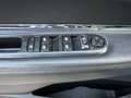 Peugeot 3008 1.6 BlueHDi 120ch Féline S&S Gris - thumbnail 14