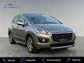 Peugeot 3008 1.6 BlueHDi 120ch Féline S&S Gris - thumbnail 2