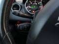Peugeot 3008 1.6 BlueHDi 120ch Féline S&S Grau - thumbnail 16
