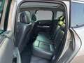 Peugeot 3008 1.6 BlueHDi 120ch Féline S&S Gris - thumbnail 13