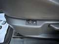 Peugeot 3008 1.6 BlueHDi 120ch Féline S&S Gris - thumbnail 23