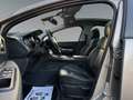 Peugeot 3008 1.6 BlueHDi 120ch Féline S&S Gris - thumbnail 7