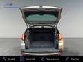Peugeot 3008 1.6 BlueHDi 120ch Féline S&S Gris - thumbnail 12