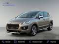 Peugeot 3008 1.6 BlueHDi 120ch Féline S&S Grau - thumbnail 1