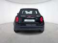MINI Cooper C Cabrio Cooper C Classic Negro - thumbnail 18