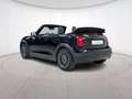 MINI Cooper C Cabrio Cooper C Classic Negro - thumbnail 17