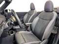 MINI Cooper C Cabrio Cooper C Classic Nero - thumbnail 11