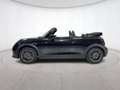 MINI Cooper C Cabrio Cooper C Classic Nero - thumbnail 3