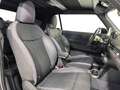 MINI Cooper C Cabrio Cooper C Classic Negro - thumbnail 19