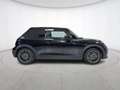 MINI Cooper C Cabrio Cooper C Classic Nero - thumbnail 4