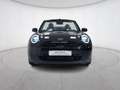 MINI Cooper C Cabrio Cooper C Classic Negro - thumbnail 16