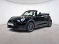 MINI Cooper C Cabrio Cooper C Classic Nero - thumbnail 1