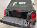 MINI Cooper C Cabrio Cooper C Classic Nero - thumbnail 13