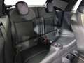 MINI Cooper C Cabrio Cooper C Classic Negro - thumbnail 20