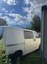 Volkswagen T4 70Z - thumbnail 3
