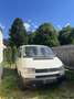 Volkswagen T4 70Z - thumbnail 1