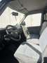 Volkswagen T4 70Z - thumbnail 5
