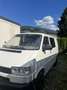 Volkswagen T4 70Z - thumbnail 4