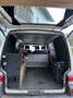 Volkswagen T4 70Z - thumbnail 6