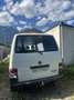 Volkswagen T4 70Z - thumbnail 2