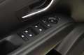 Hyundai TUCSON NX4 Jubile 1,6 T-GDi 2WD 48V t5bj1 Schwarz - thumbnail 7