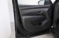 Hyundai TUCSON NX4 Jubile 1,6 T-GDi 2WD 48V Schwarz - thumbnail 12