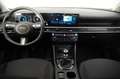 Hyundai TUCSON NX4 Jubile 1,6 T-GDi 2WD 48V Schwarz - thumbnail 17