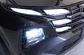 Hyundai TUCSON NX4 Jubile 1,6 T-GDi 2WD 48V Schwarz - thumbnail 9