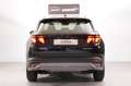 Hyundai TUCSON NX4 Jubile 1,6 T-GDi 2WD 48V Schwarz - thumbnail 5