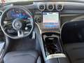 Mercedes-Benz GLE 43 AMG COUPE 2.0 HYBRID 421CV 4MATIC AMG LINE PREMIUM PL Nero - thumbnail 5