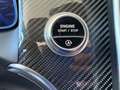 Mercedes-Benz GLE 43 AMG COUPE 2.0 HYBRID 421CV 4MATIC AMG LINE PREMIUM PL Nero - thumbnail 7