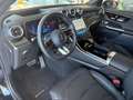 Mercedes-Benz GLE 43 AMG COUPE 2.0 HYBRID 421CV 4MATIC AMG LINE PREMIUM PL Nero - thumbnail 4