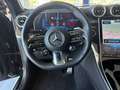 Mercedes-Benz GLE 43 AMG COUPE 2.0 HYBRID 421CV 4MATIC AMG LINE PREMIUM PL Nero - thumbnail 6
